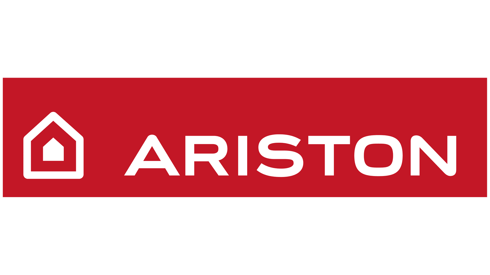 Ariston Ariston