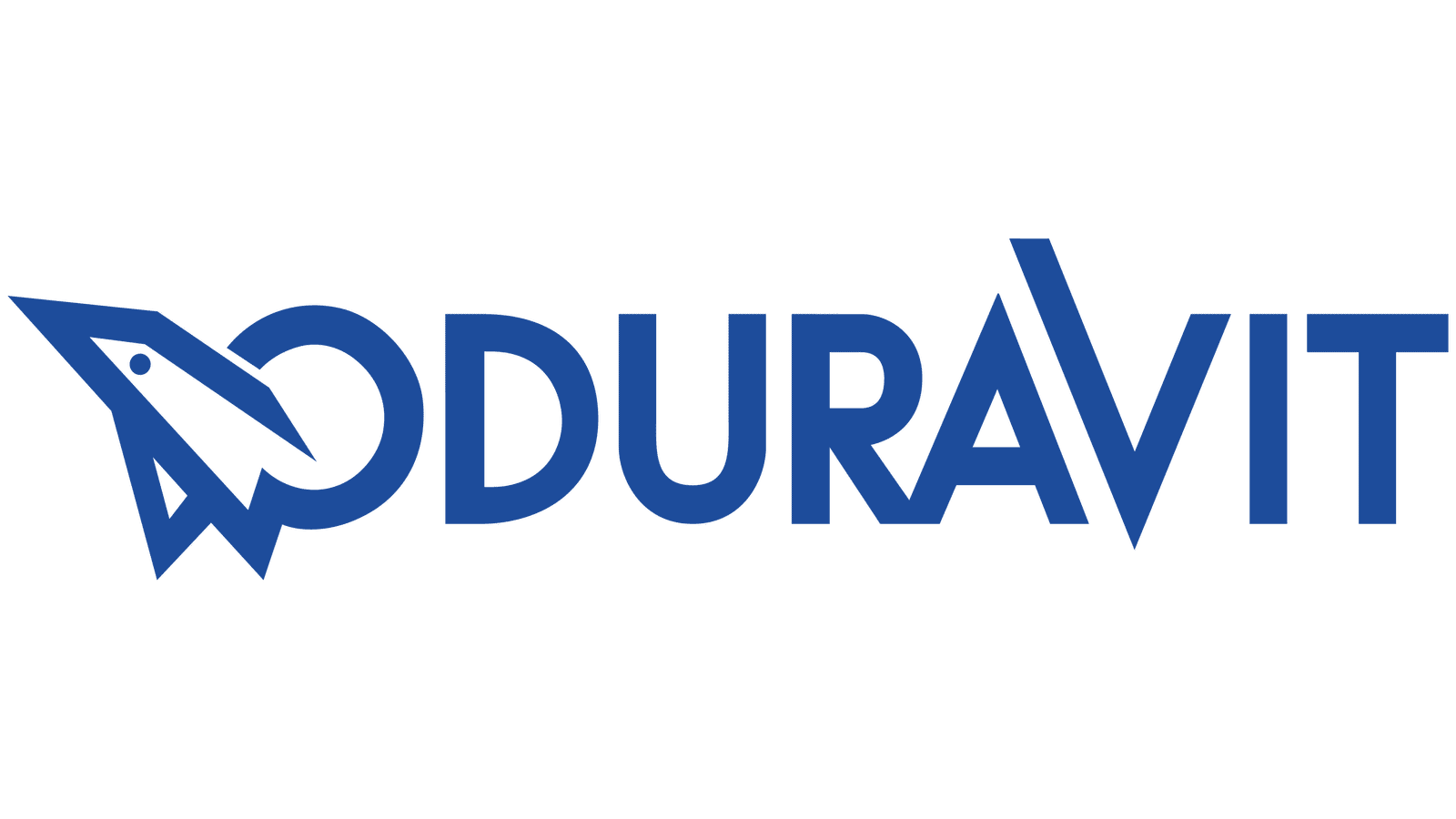Duravit Duravit