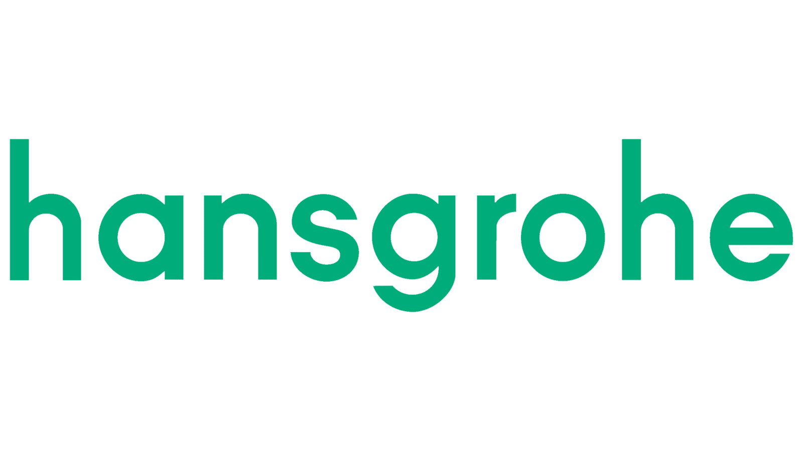 Hansgrohe Hansgrohe