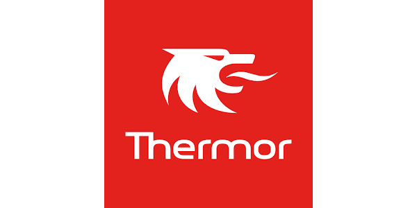 Thermor Thermor